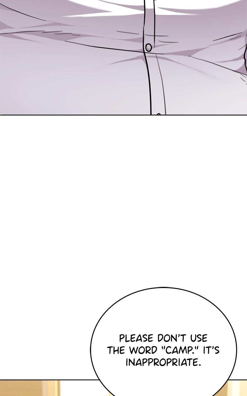The Tax Reaper Chap 140 - Next Chap 141