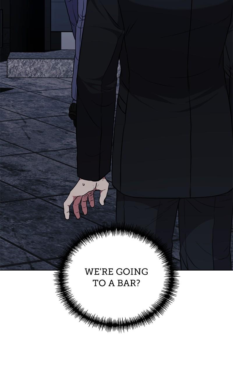 The Tax Reaper Chap 140 - Next Chap 141