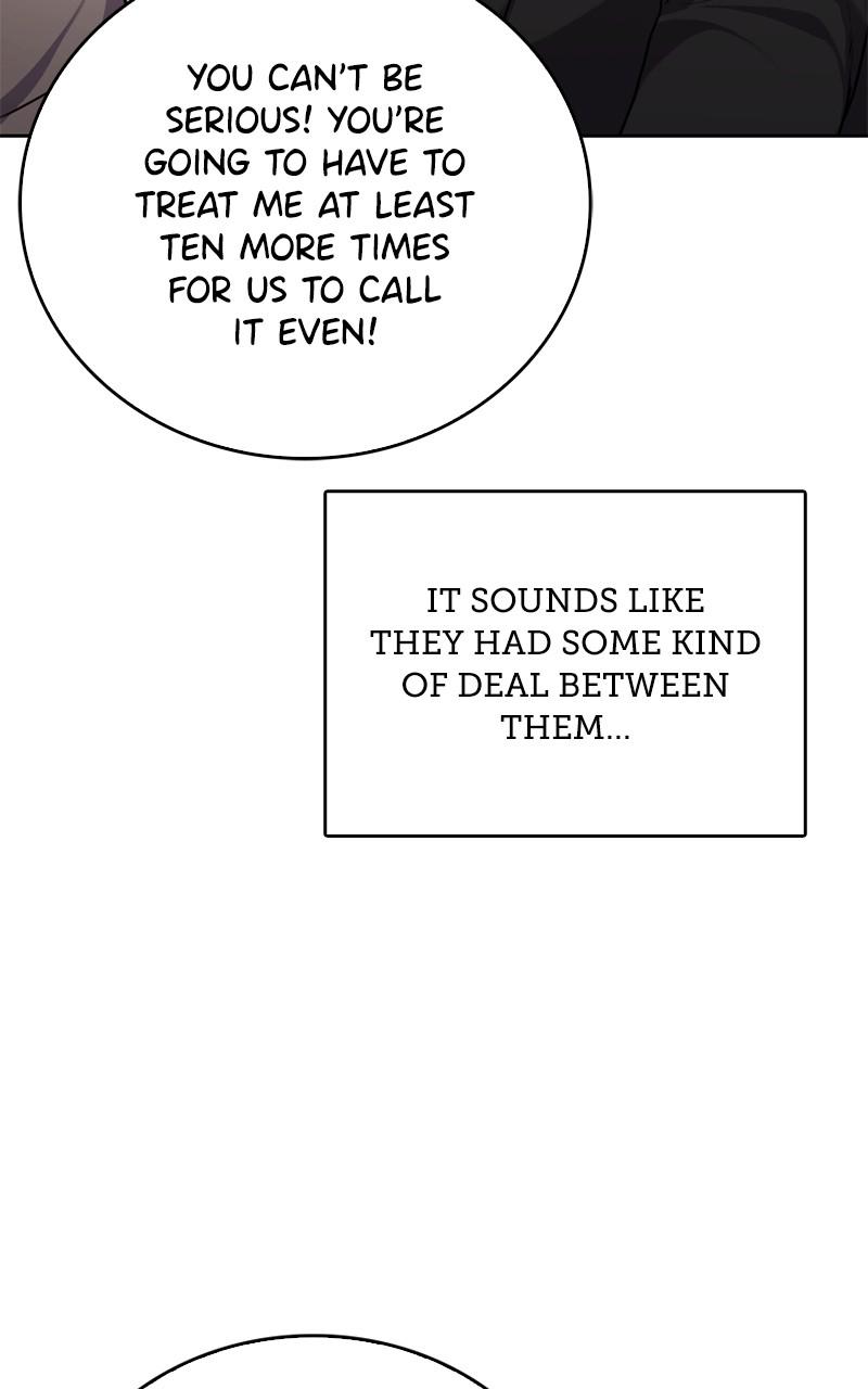 The Tax Reaper Chap 140 - Next Chap 141