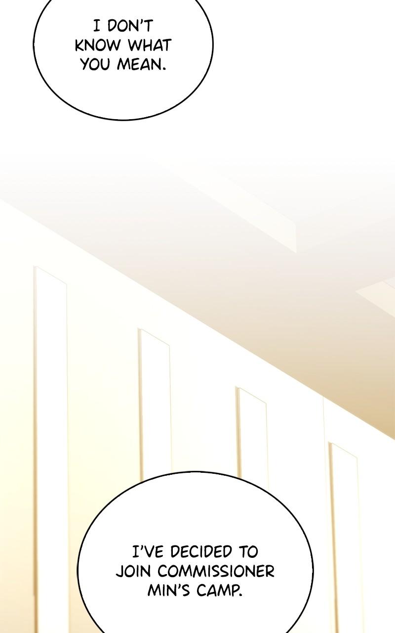 The Tax Reaper Chap 140 - Next Chap 141