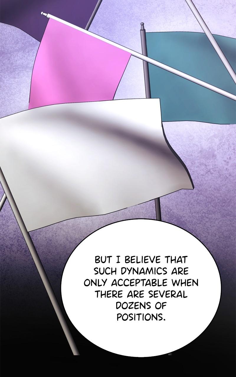 The Tax Reaper Chap 140 - Next Chap 141