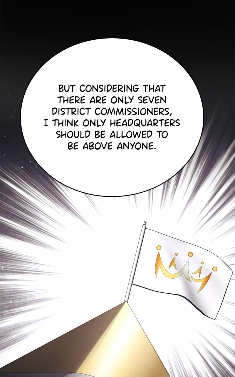 The Tax Reaper Chap 140 - Next Chap 141