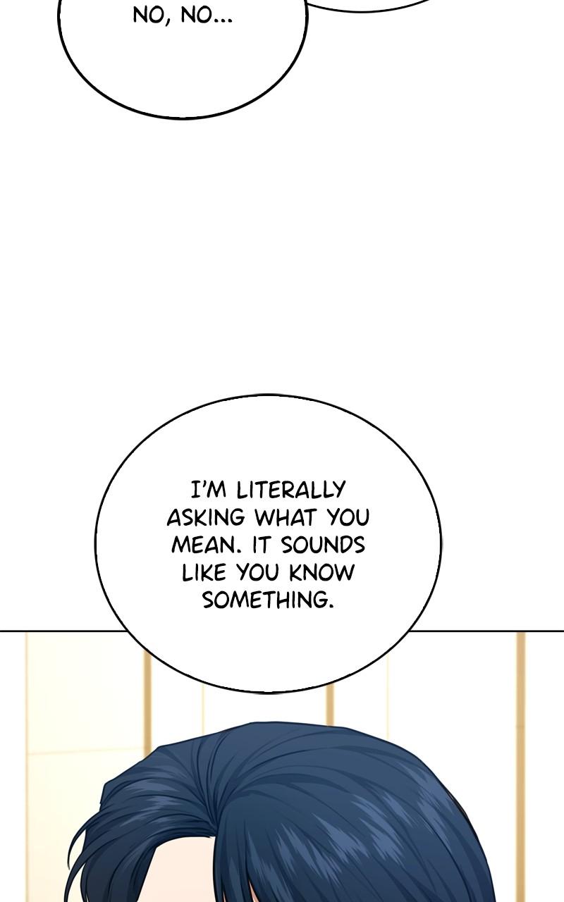 The Tax Reaper Chap 140 - Next Chap 141