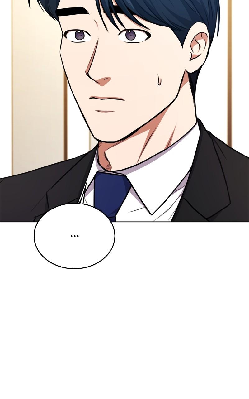 The Tax Reaper Chap 140 - Next Chap 141