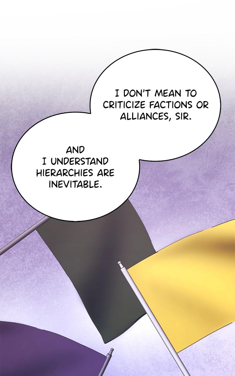 The Tax Reaper Chap 140 - Next Chap 141