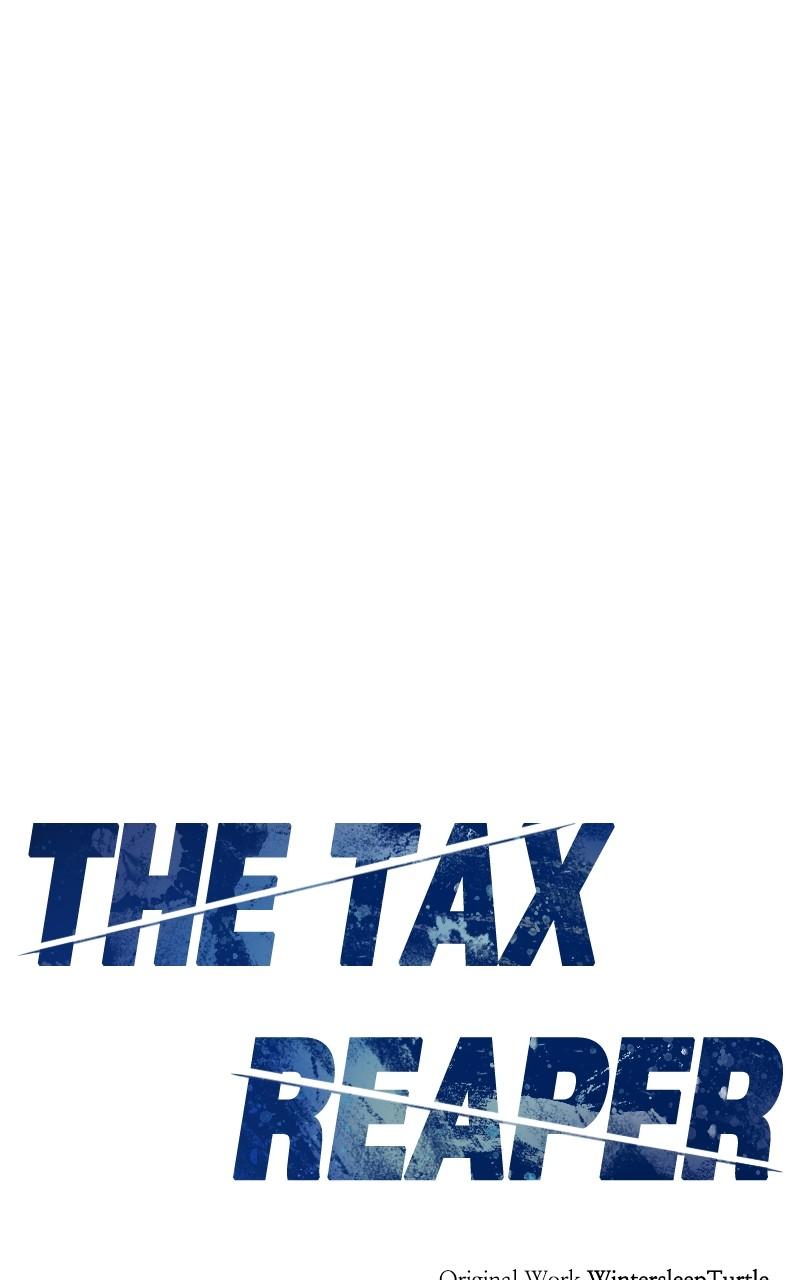 The Tax Reaper Chap 140 - Next Chap 141