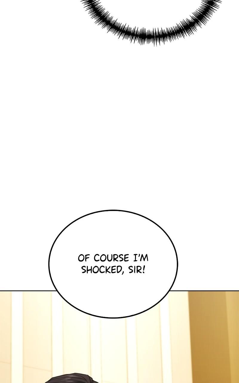 The Tax Reaper Chap 140 - Next Chap 141
