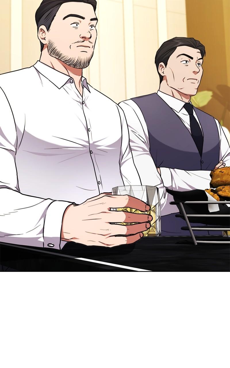 The Tax Reaper Chap 140 - Next Chap 141