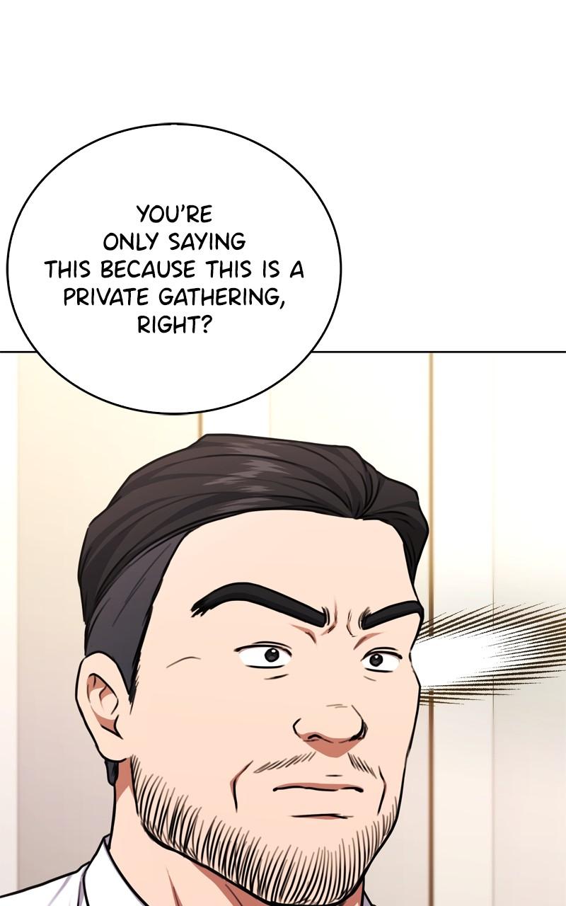 The Tax Reaper Chap 140 - Next Chap 141