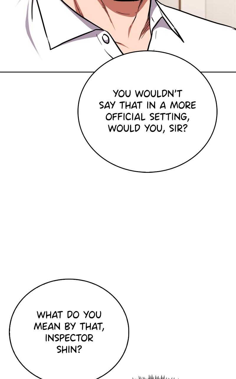 The Tax Reaper Chap 140 - Next Chap 141