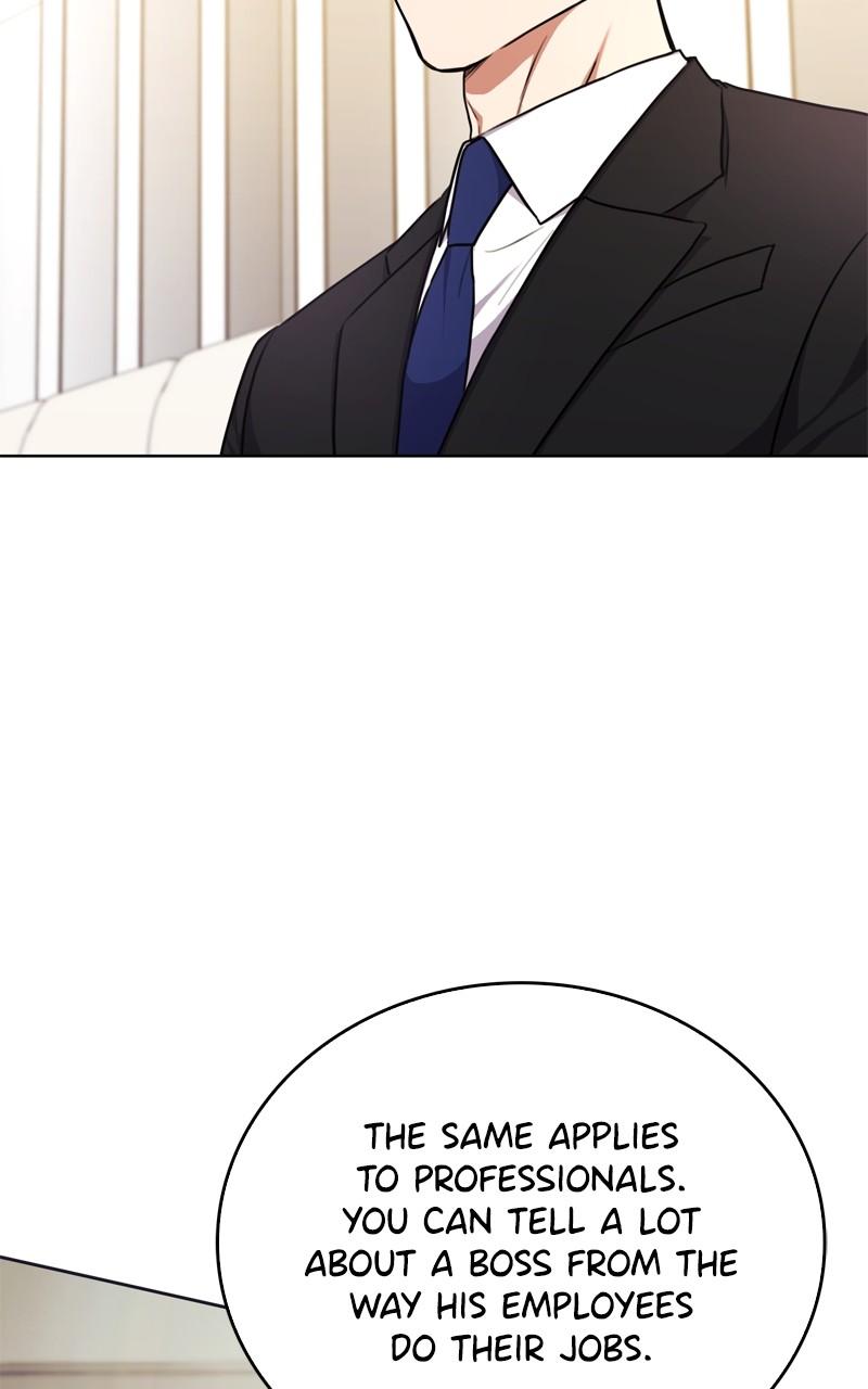 The Tax Reaper Chap 140 - Next Chap 141