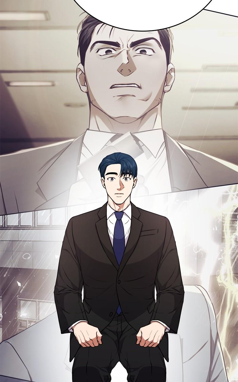 The Tax Reaper Chap 140 - Next Chap 141