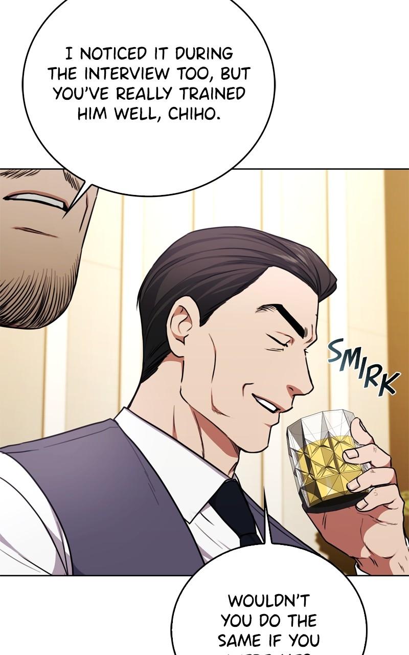The Tax Reaper Chap 140 - Next Chap 141