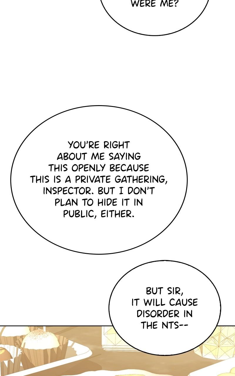 The Tax Reaper Chap 140 - Next Chap 141
