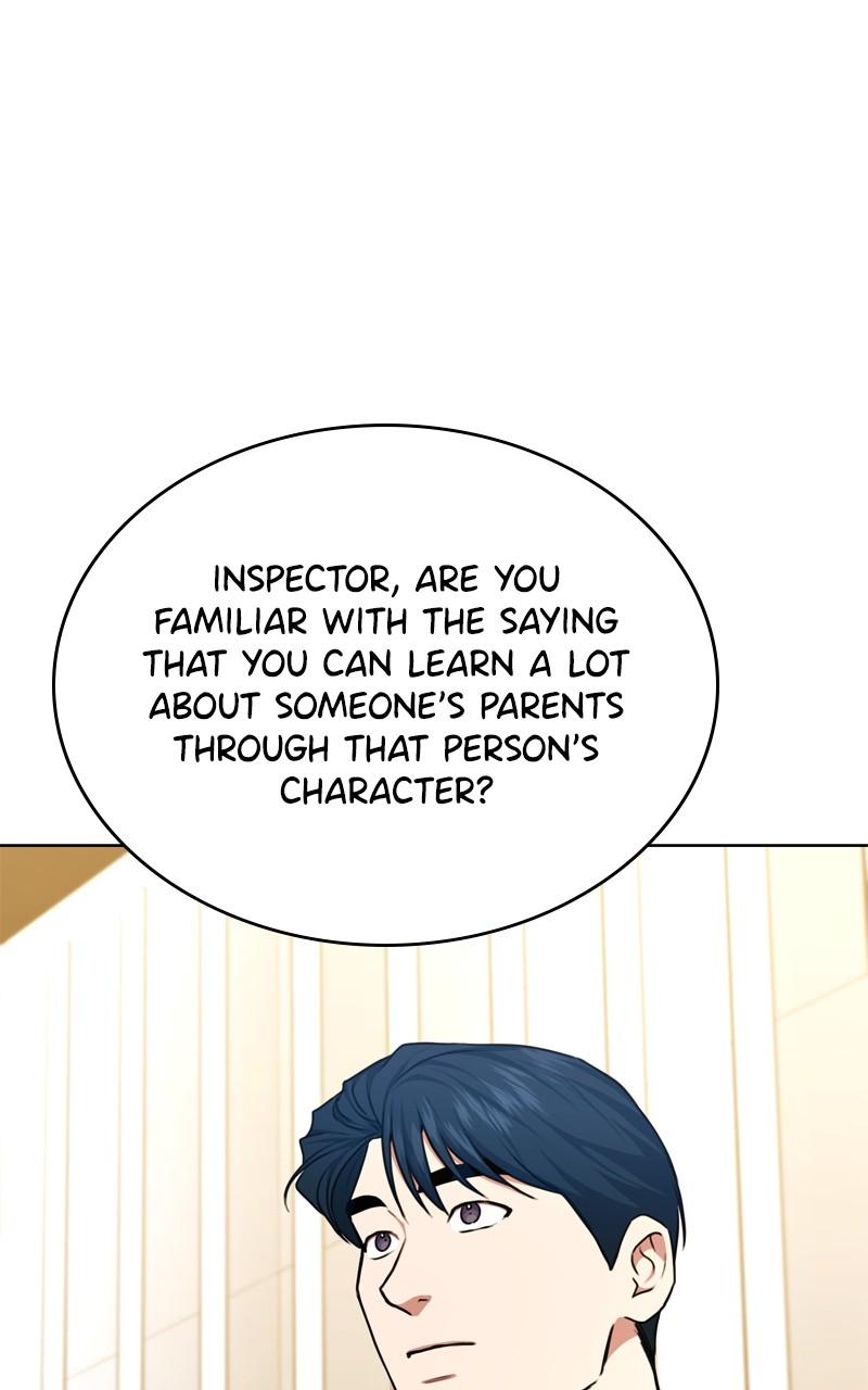 The Tax Reaper Chap 140 - Next Chap 141