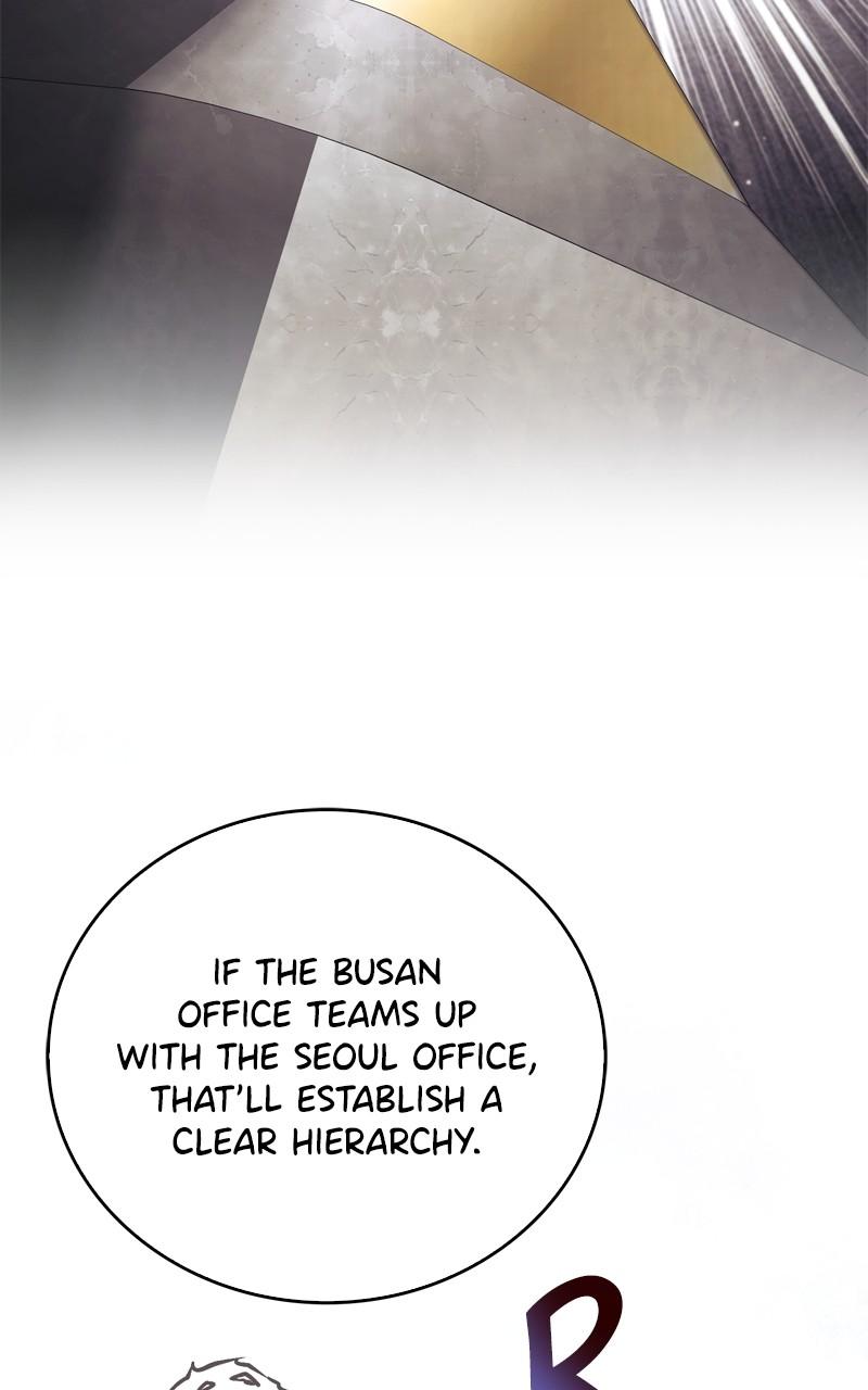 The Tax Reaper Chap 140 - Next Chap 141