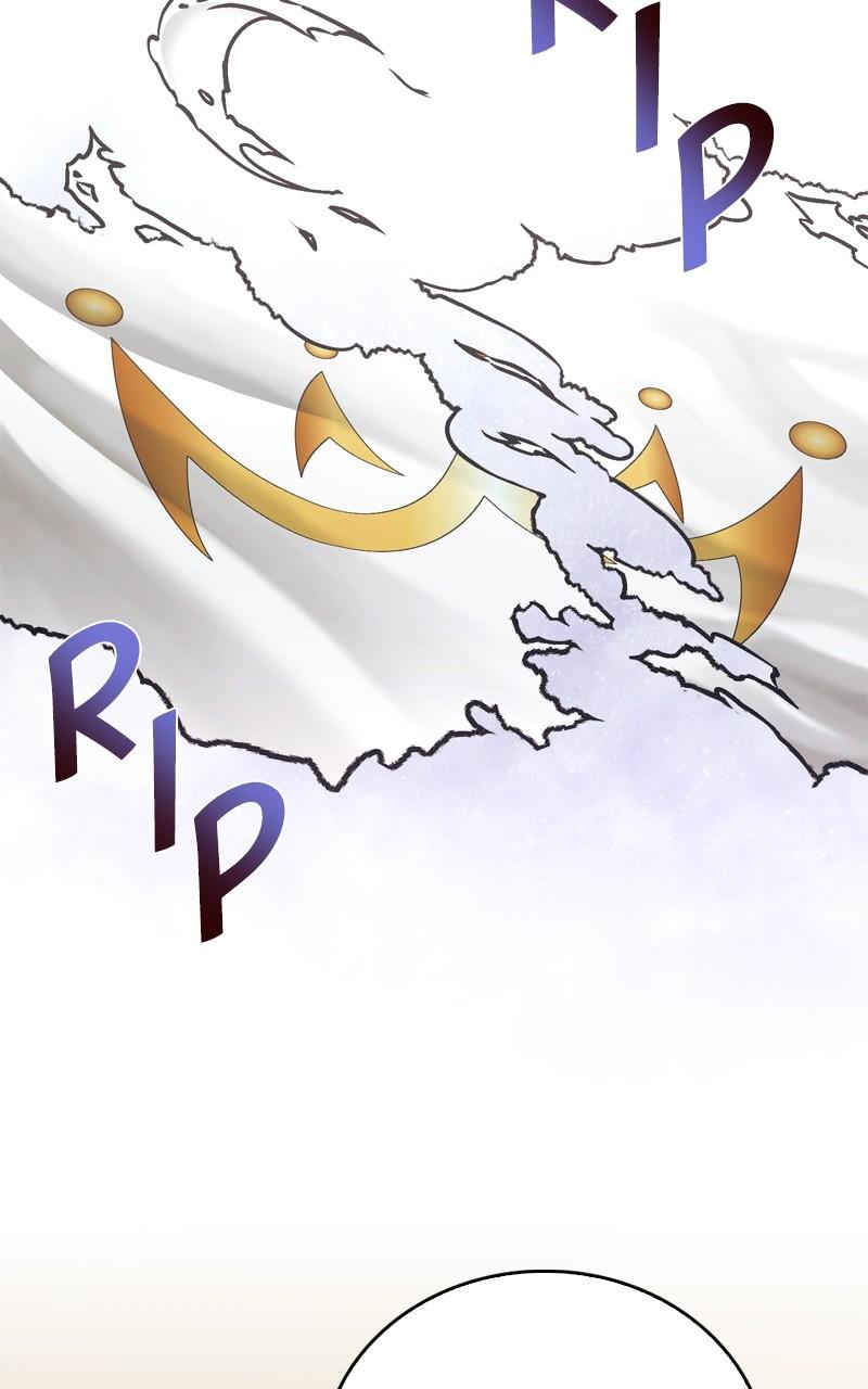 The Tax Reaper Chap 140 - Next Chap 141