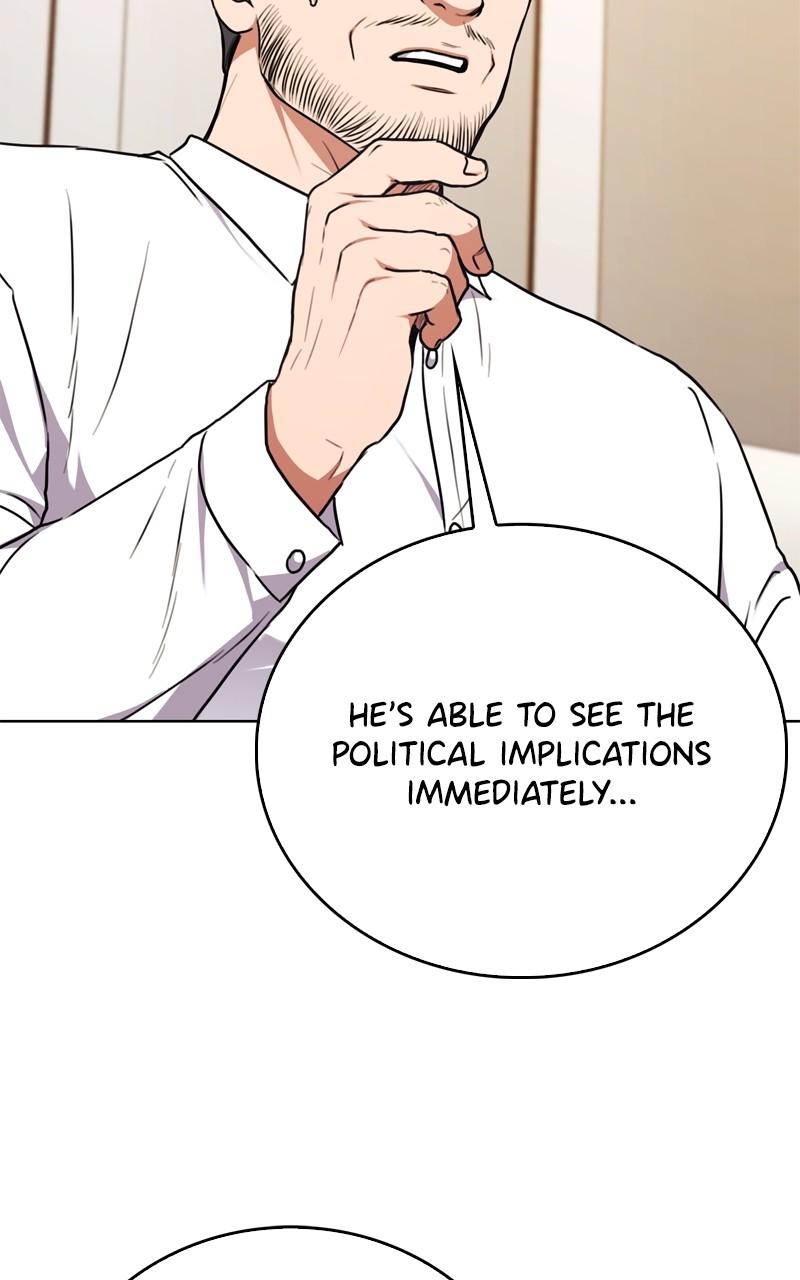 The Tax Reaper Chap 140 - Next Chap 141