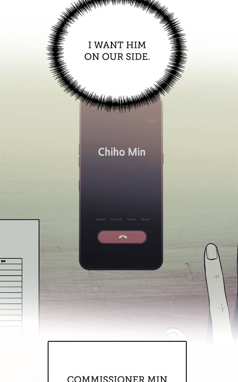 The Tax Reaper Chap 141 - Next Chap 142