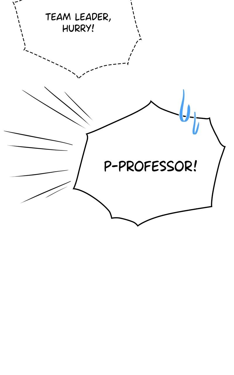 The Tax Reaper Chap 141 - Next Chap 142