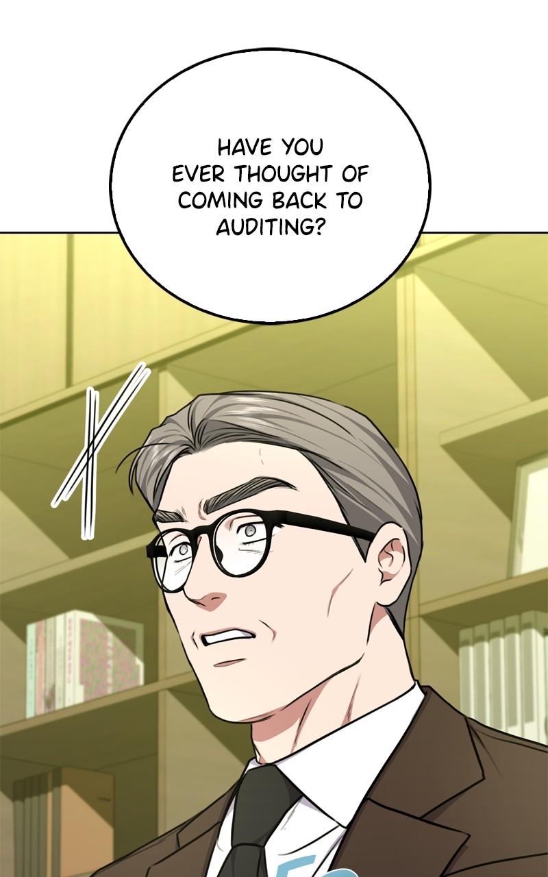 The Tax Reaper Chap 141 - Next Chap 142