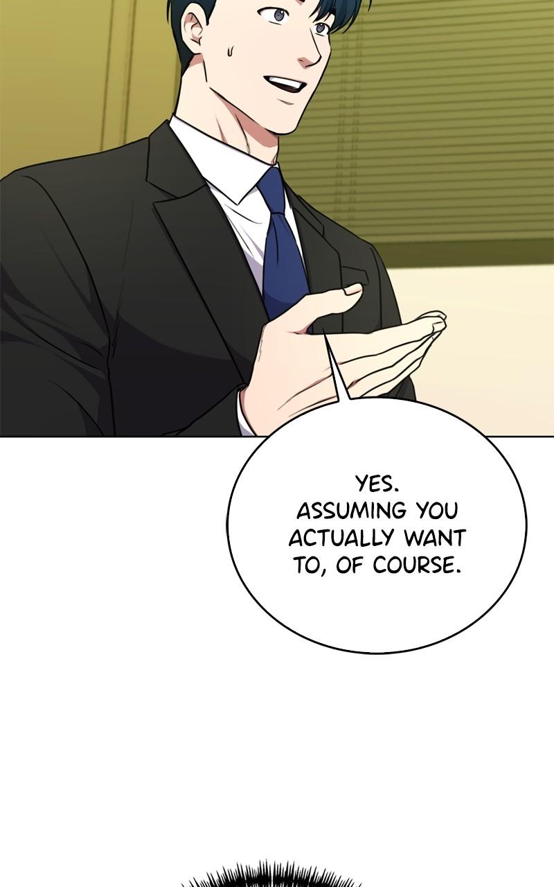 The Tax Reaper Chap 141 - Next Chap 142