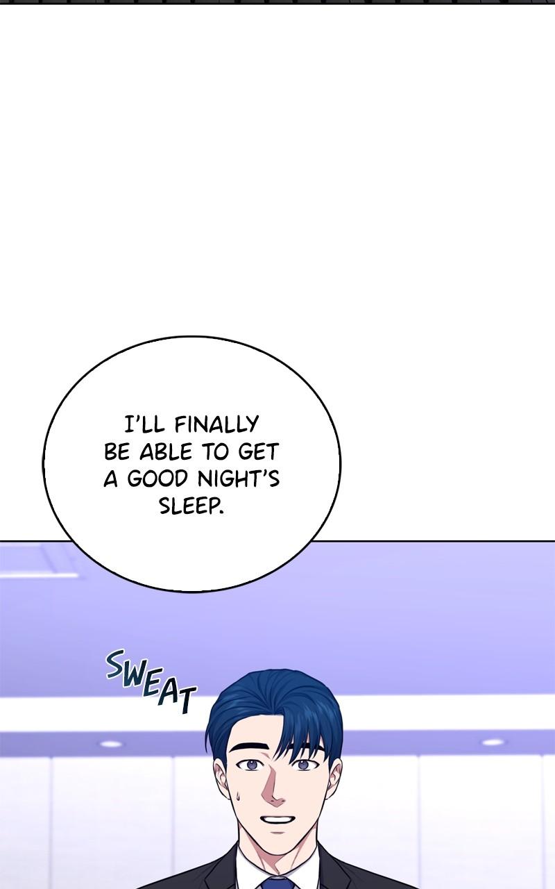 The Tax Reaper Chap 141 - Next Chap 142