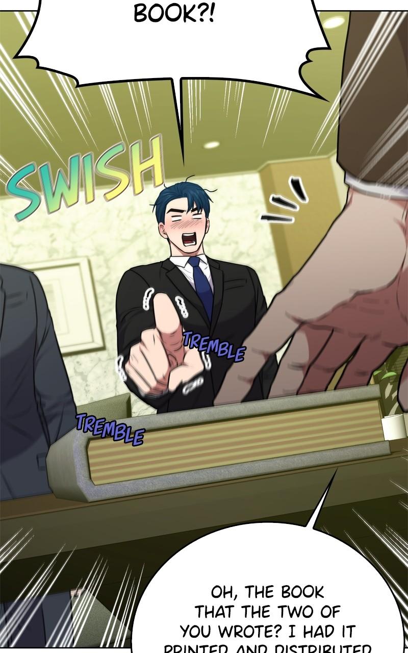 The Tax Reaper Chap 141 - Next Chap 142