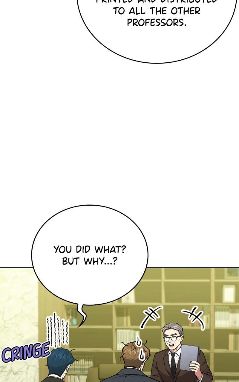 The Tax Reaper Chap 141 - Next Chap 142