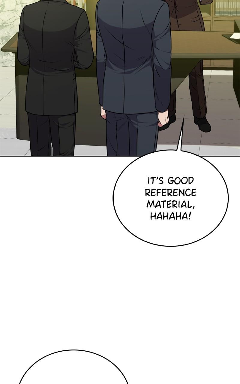 The Tax Reaper Chap 141 - Next Chap 142