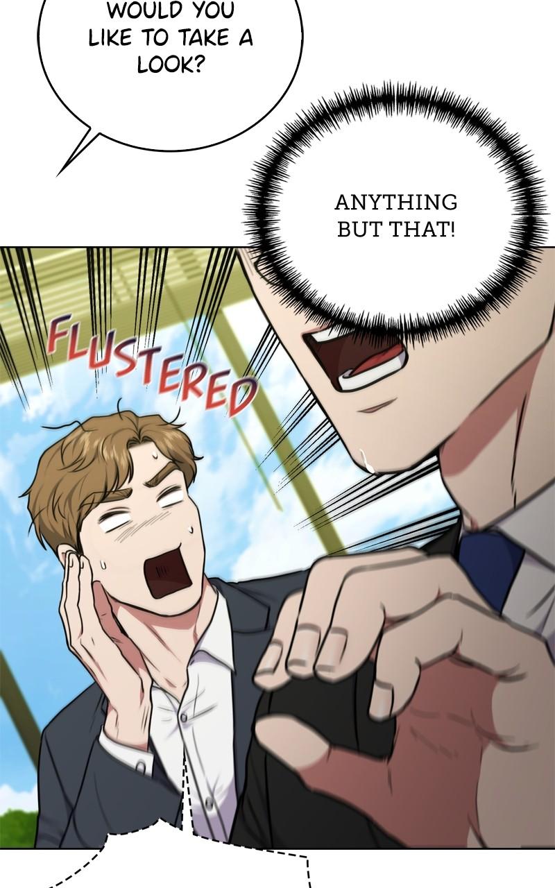 The Tax Reaper Chap 141 - Next Chap 142