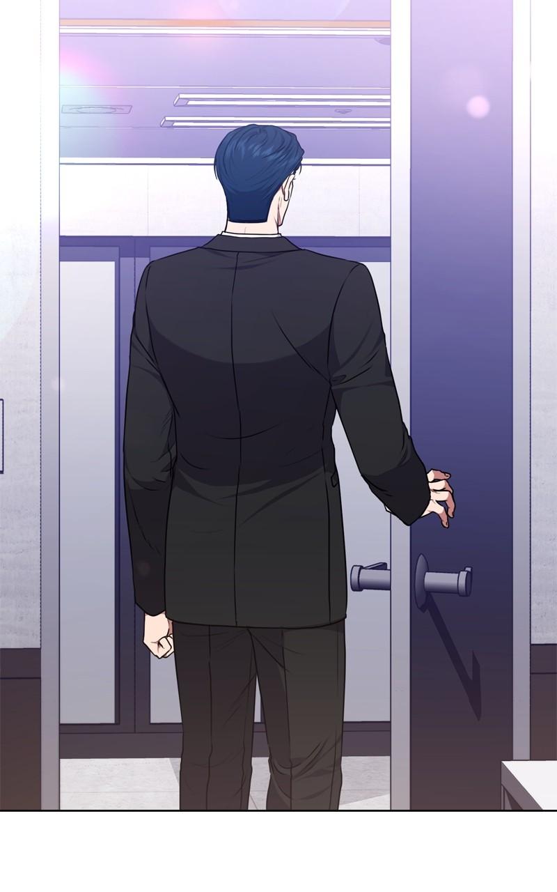 The Tax Reaper Chap 141 - Next Chap 142
