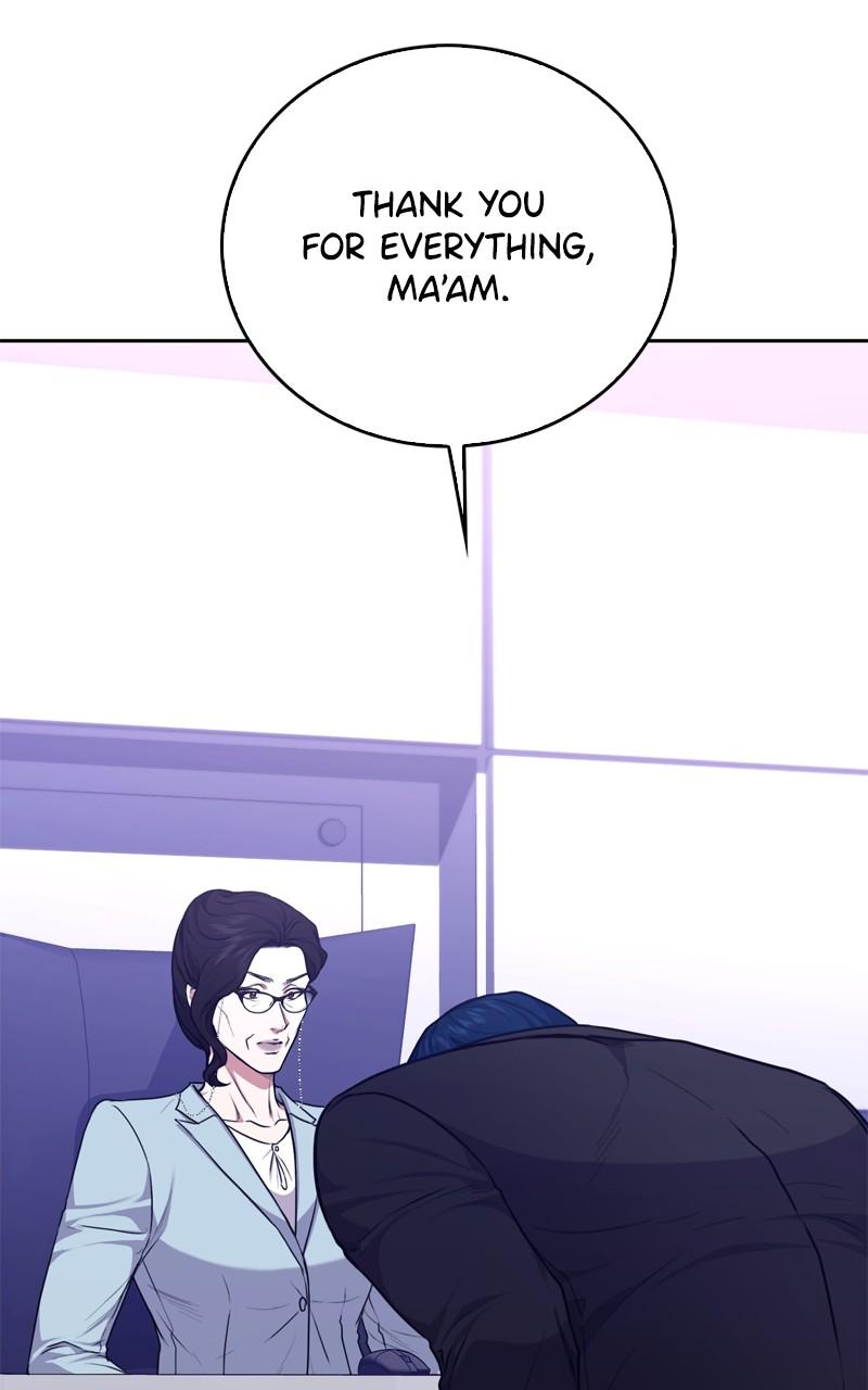 The Tax Reaper Chap 141 - Next Chap 142