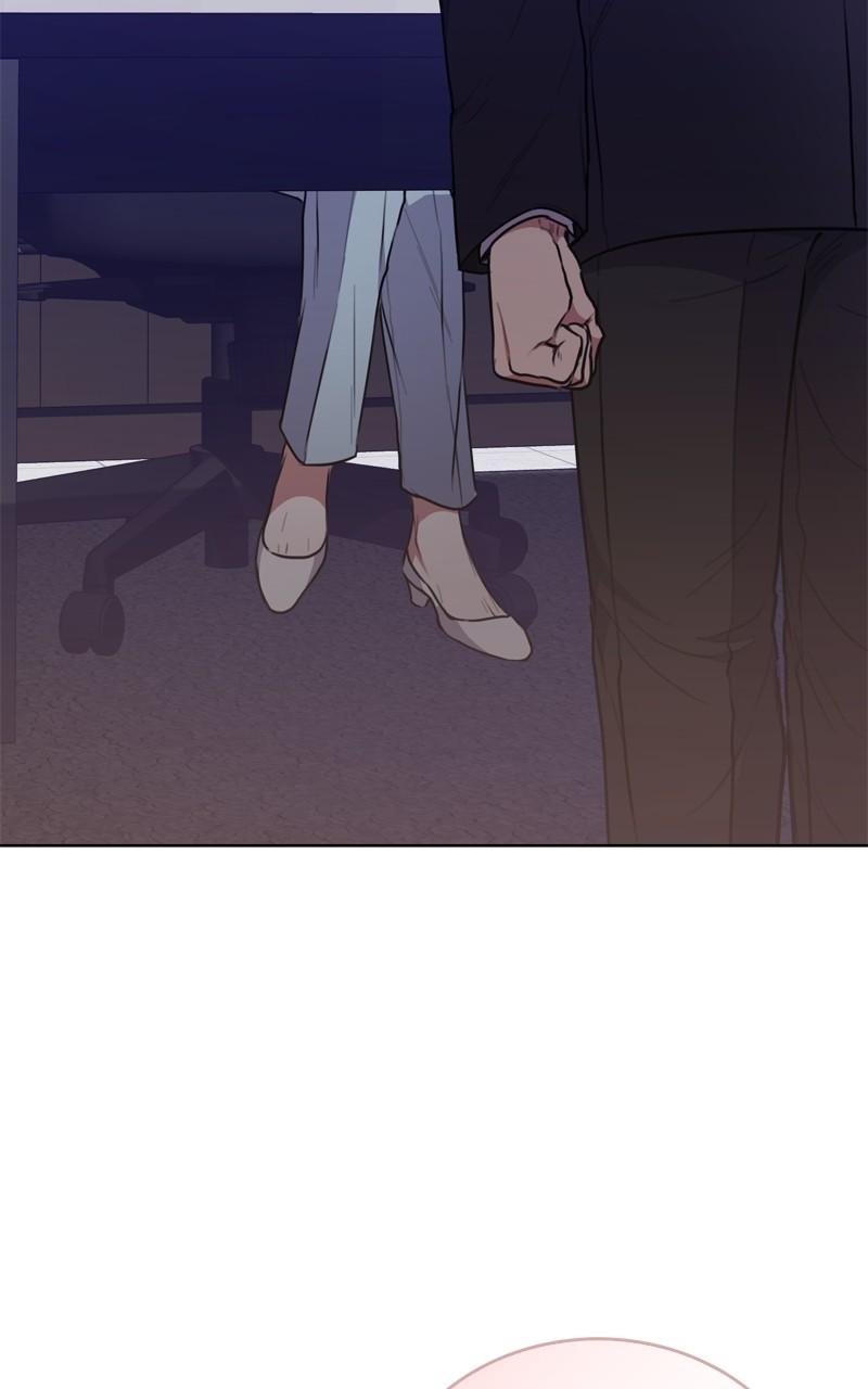 The Tax Reaper Chap 141 - Next Chap 142