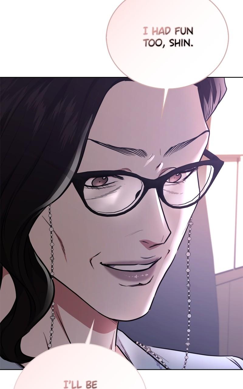 The Tax Reaper Chap 141 - Next Chap 142