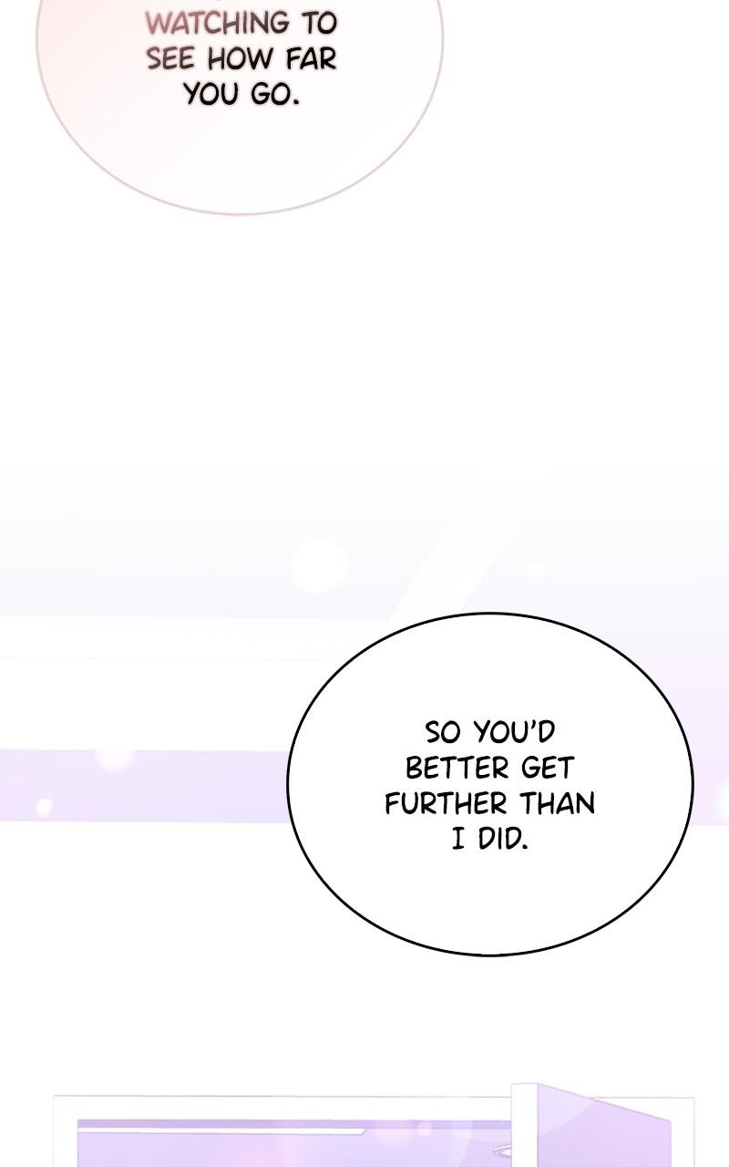 The Tax Reaper Chap 141 - Next Chap 142