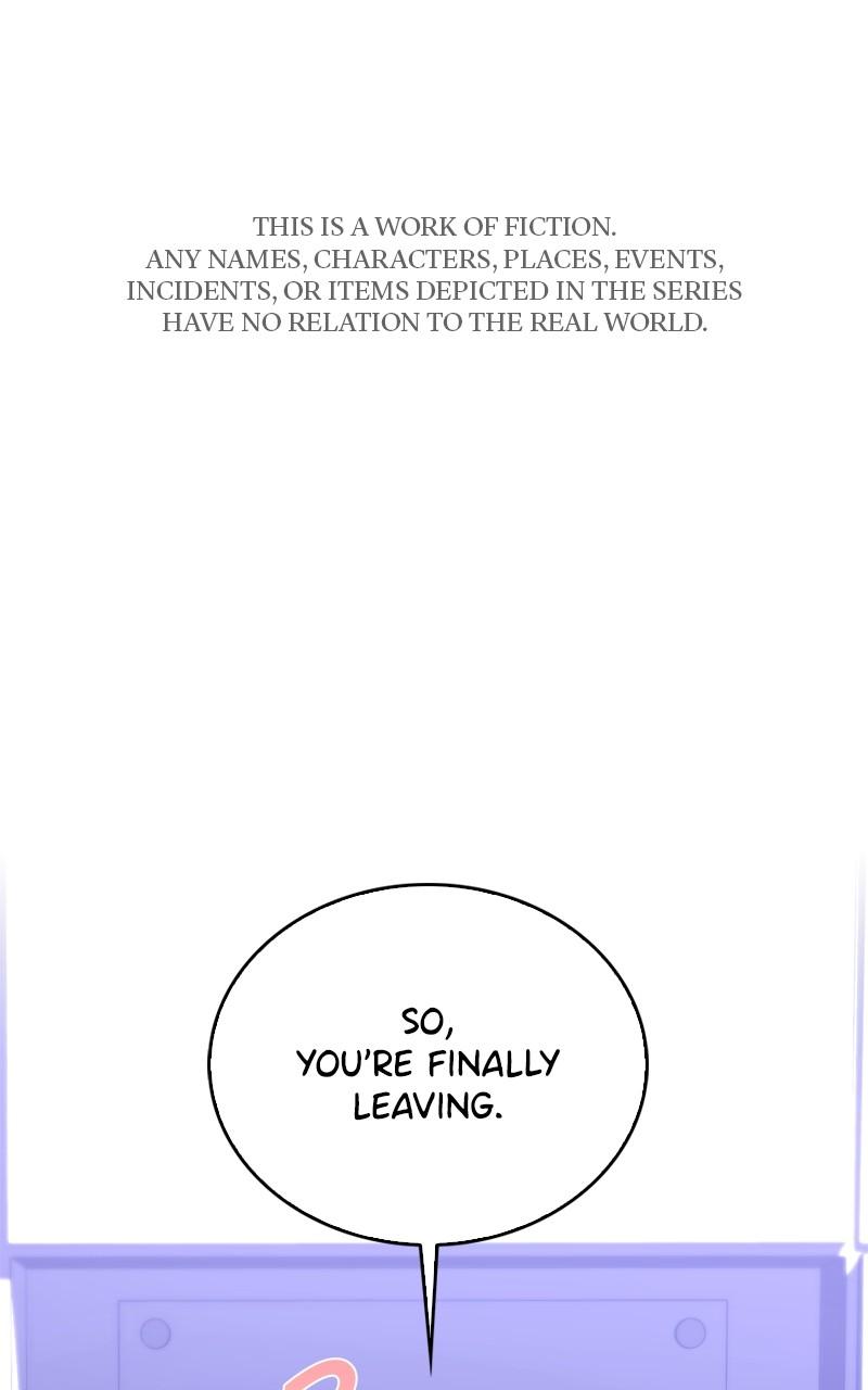 The Tax Reaper Chap 141 - Next Chap 142