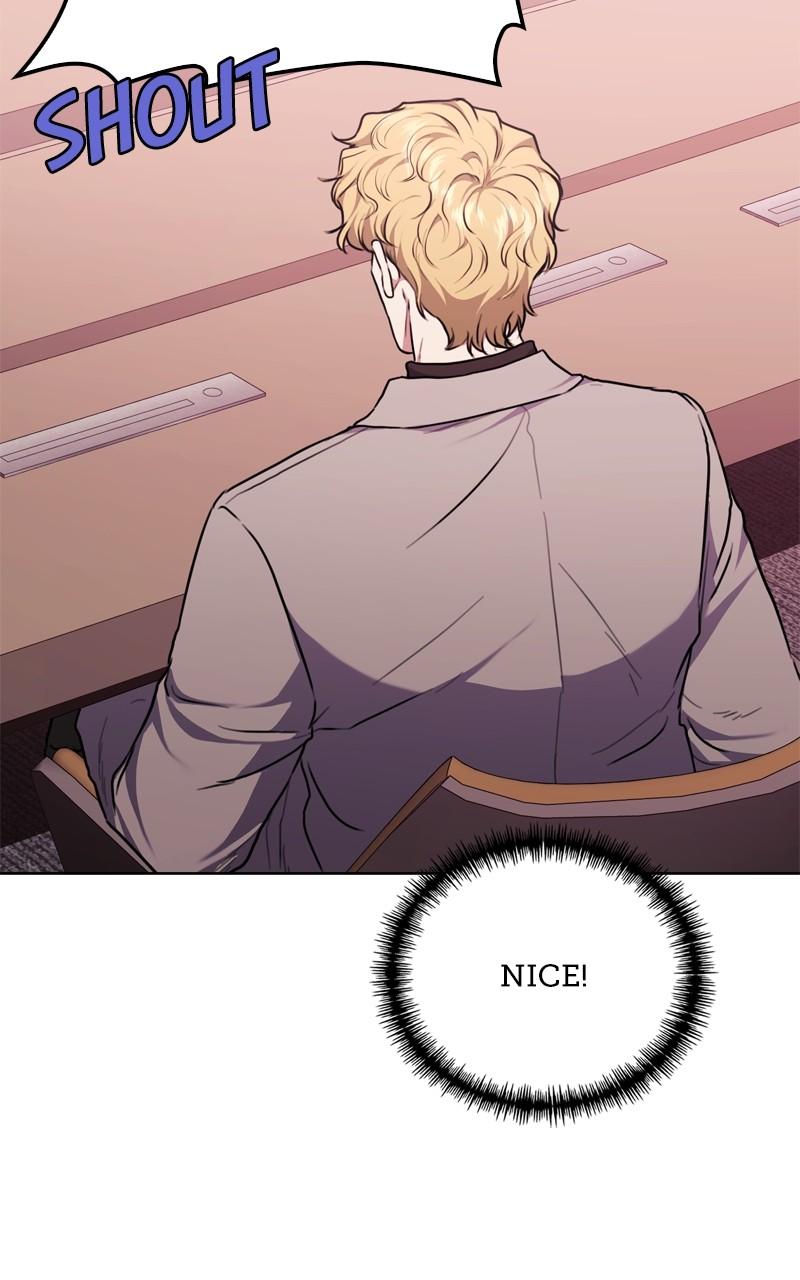 The Tax Reaper Chap 141 - Next Chap 142