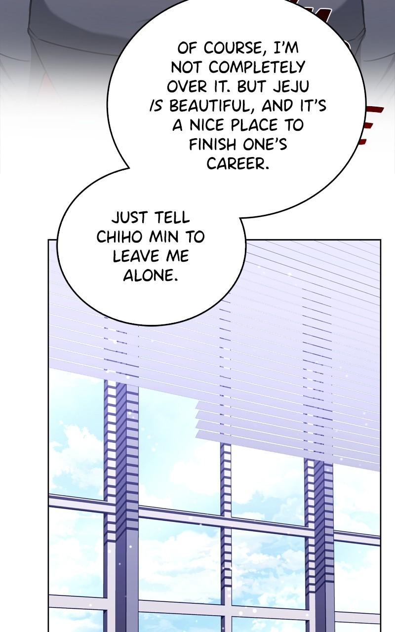 The Tax Reaper Chap 141 - Next Chap 142