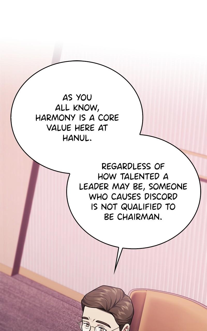 The Tax Reaper Chap 141 - Next Chap 142