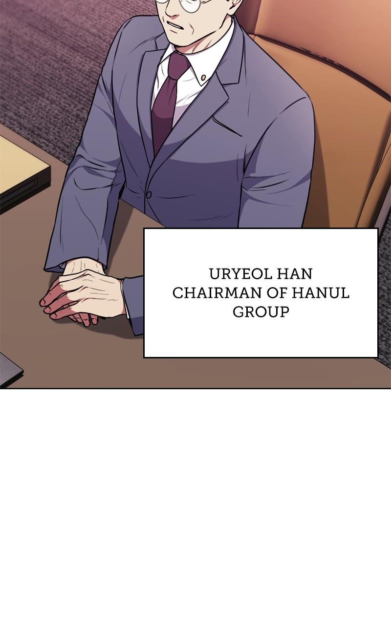 The Tax Reaper Chap 141 - Next Chap 142