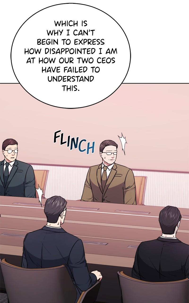 The Tax Reaper Chap 141 - Next Chap 142