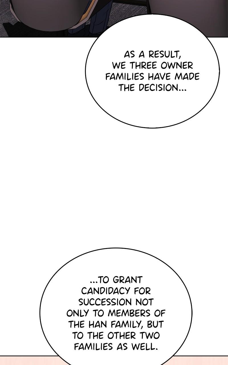 The Tax Reaper Chap 141 - Next Chap 142