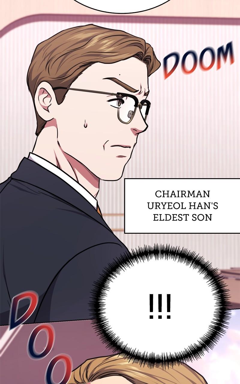 The Tax Reaper Chap 141 - Next Chap 142