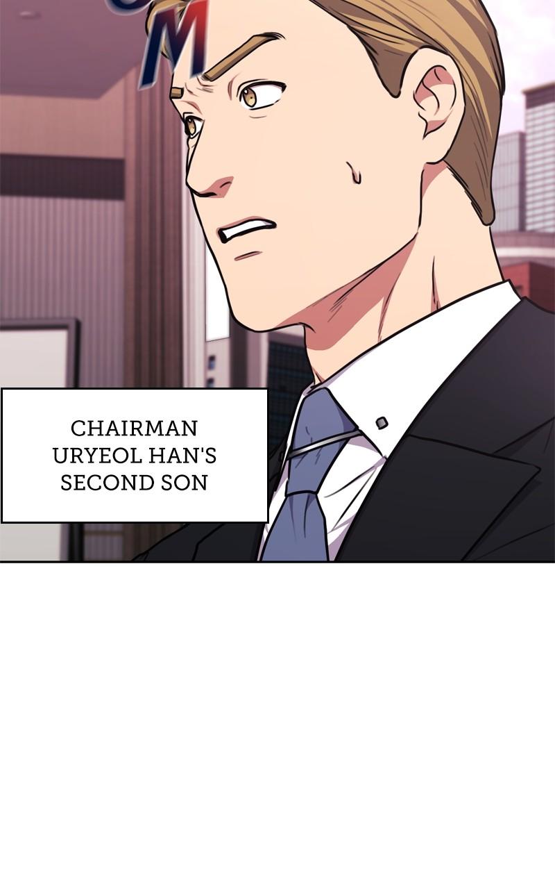 The Tax Reaper Chap 141 - Next Chap 142