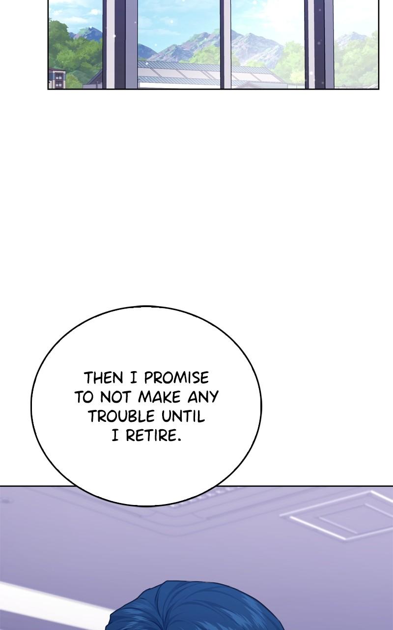 The Tax Reaper Chap 141 - Next Chap 142