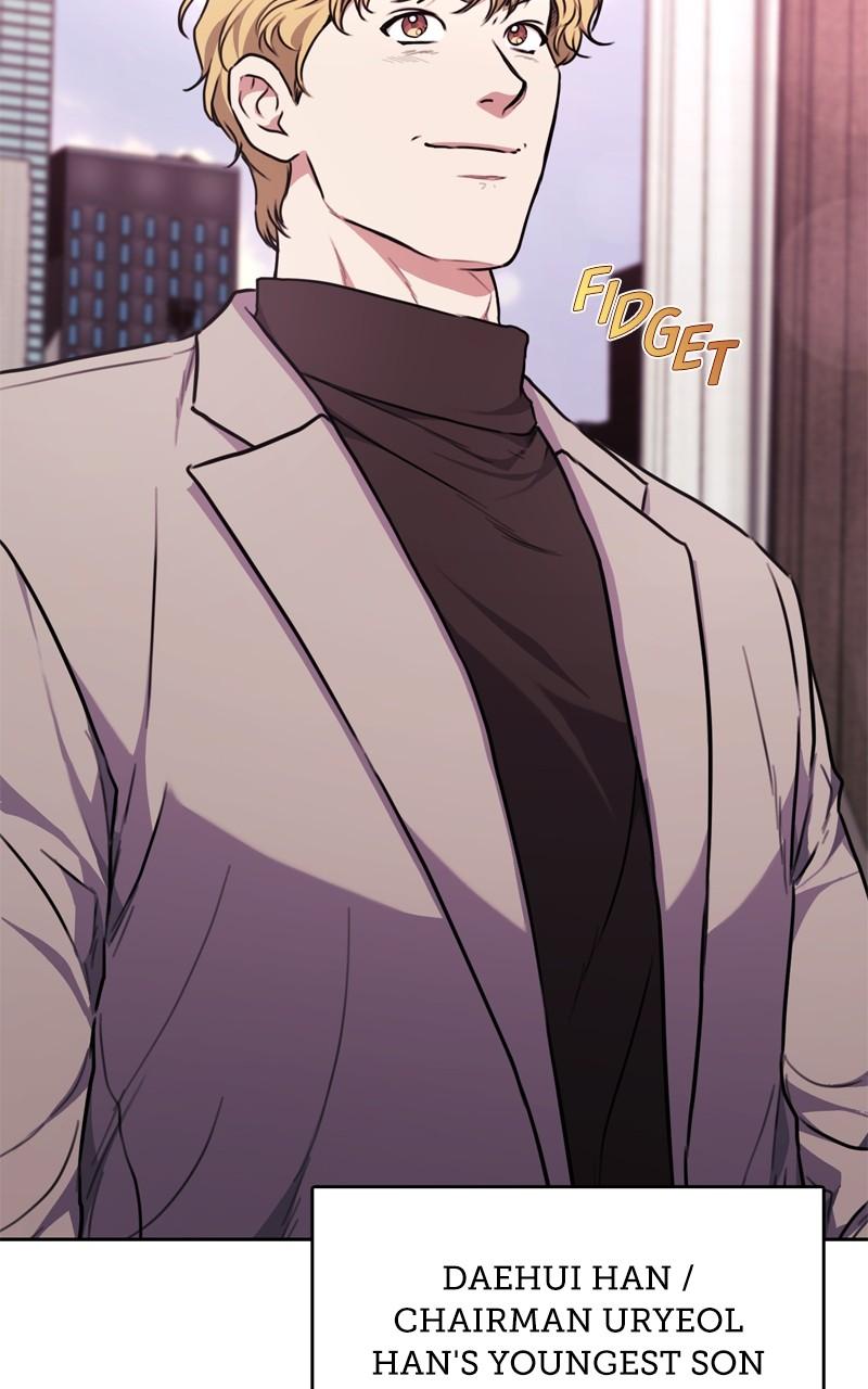 The Tax Reaper Chap 141 - Next Chap 142