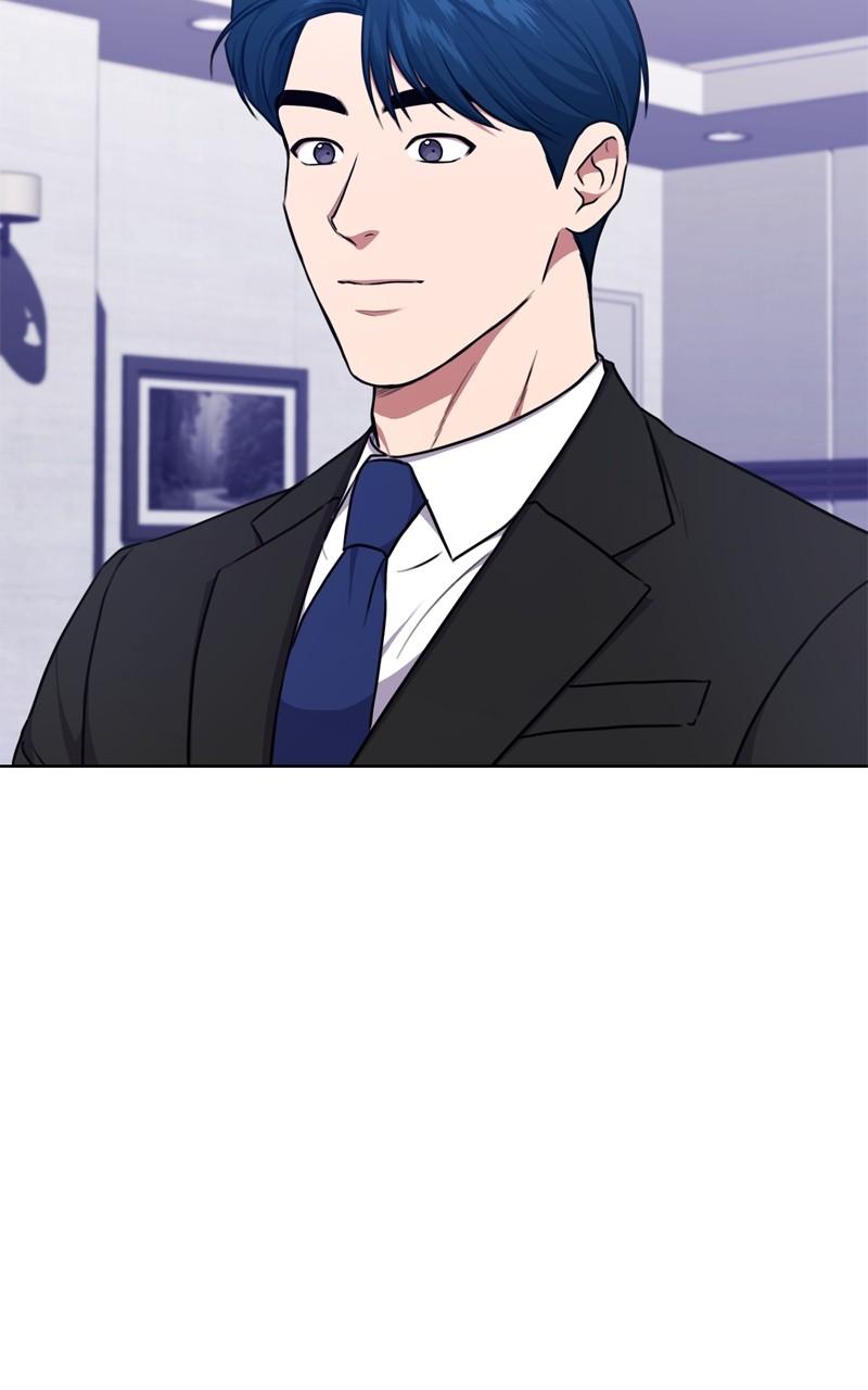 The Tax Reaper Chap 141 - Next Chap 142