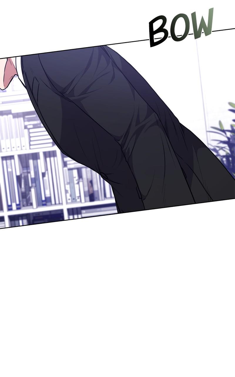 The Tax Reaper Chap 141 - Next Chap 142