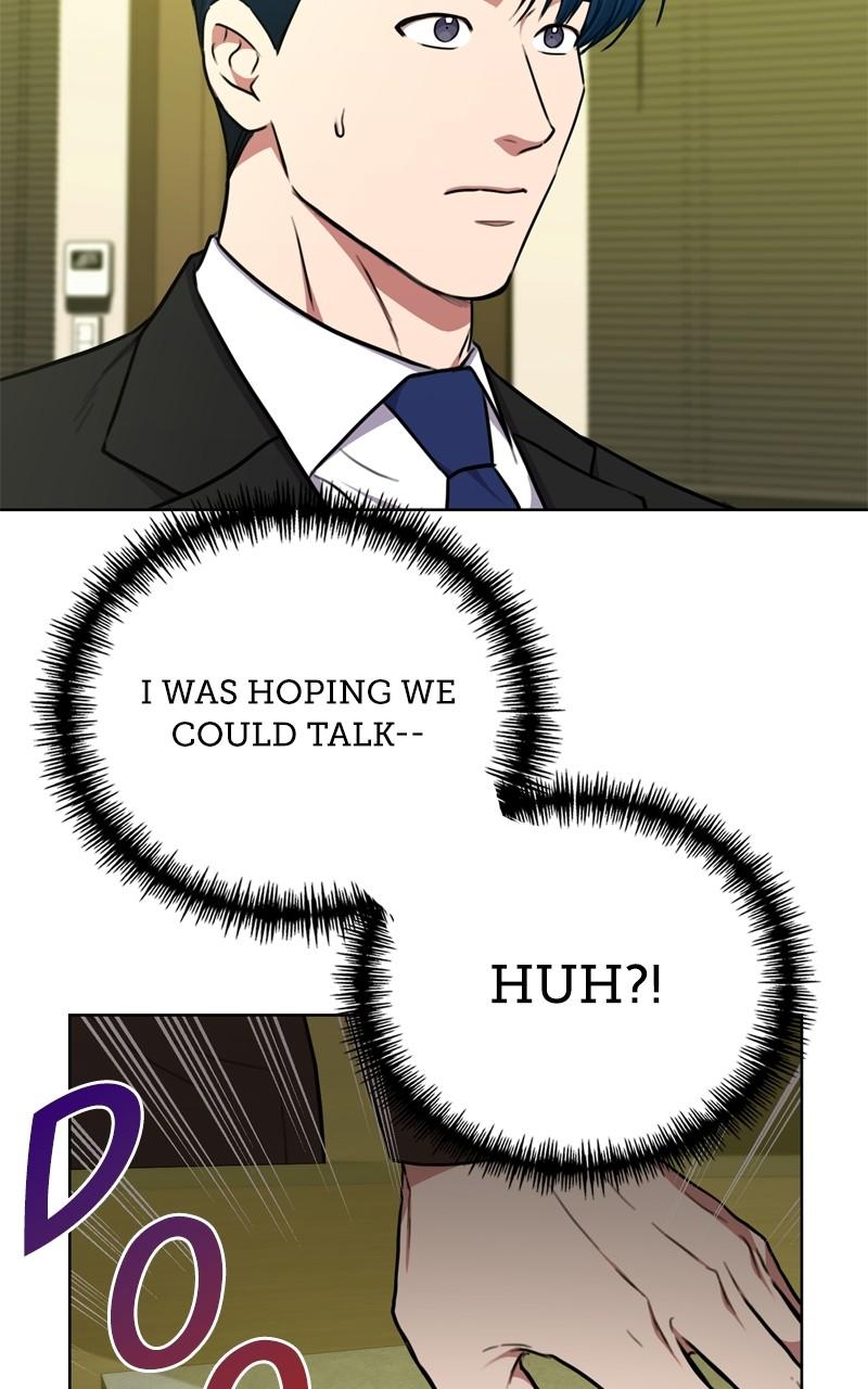 The Tax Reaper Chap 141 - Next Chap 142